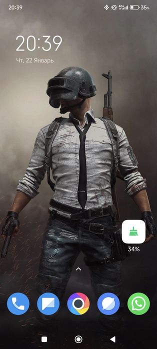 Продам или обмен