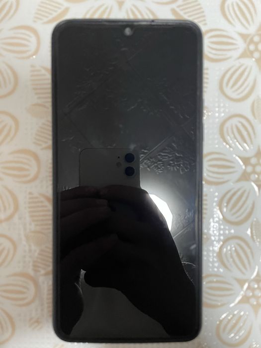 Redmi13c в отличном состоянии