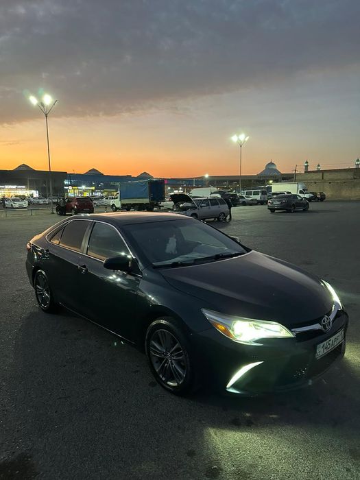 Срочно продается