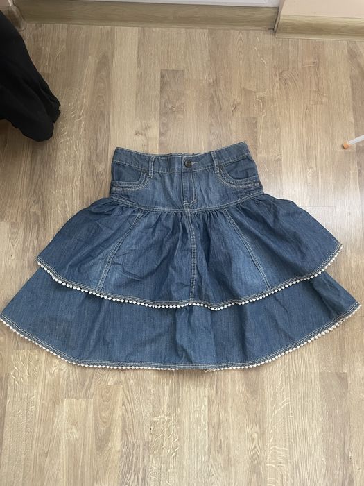 Дамски и детски дрехи