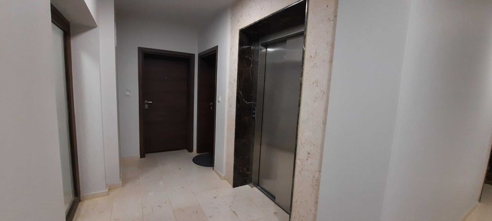 Продава се Двустаен апартамент в София, Слатина - 76 кв.м за 1895 €/кв.м - Снимка #8