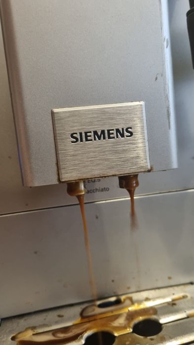 Service, mentenanță și reparatii aparate cafea , expresor/ espresso