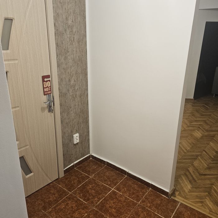 Apartament 2 camere Regim hotelier ultracentral ploiesti
