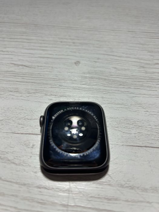 Apple watch 6 44 mm