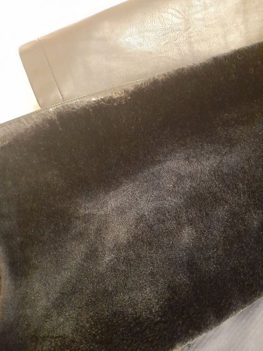 Продам мужскую куртку