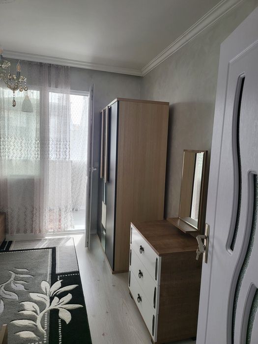Продава се Тристаен апартамент в Шумен, Добруджански - 80 кв.м за 1626 €/кв.м - Снимка #1