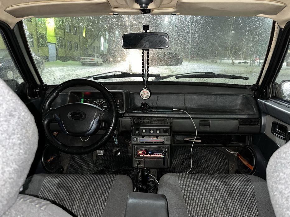 В продаже,ВАЗ 2109