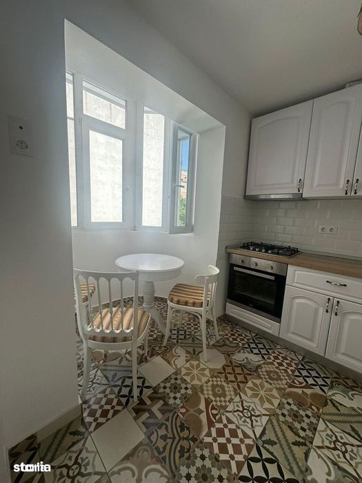 Apartament 3 Camere | Ultracentral | Modern | Universitate | Metrou |