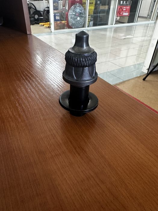 Резец дорожной фрезы 6/20