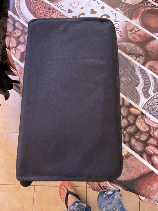 Стойка за лаптоп