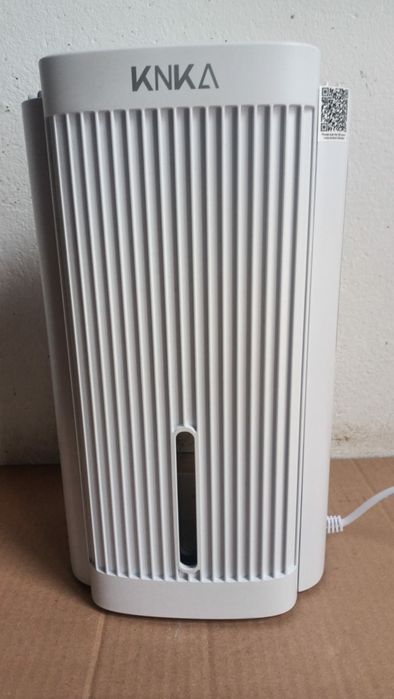 Dezumidificator Nou KNKA CS06