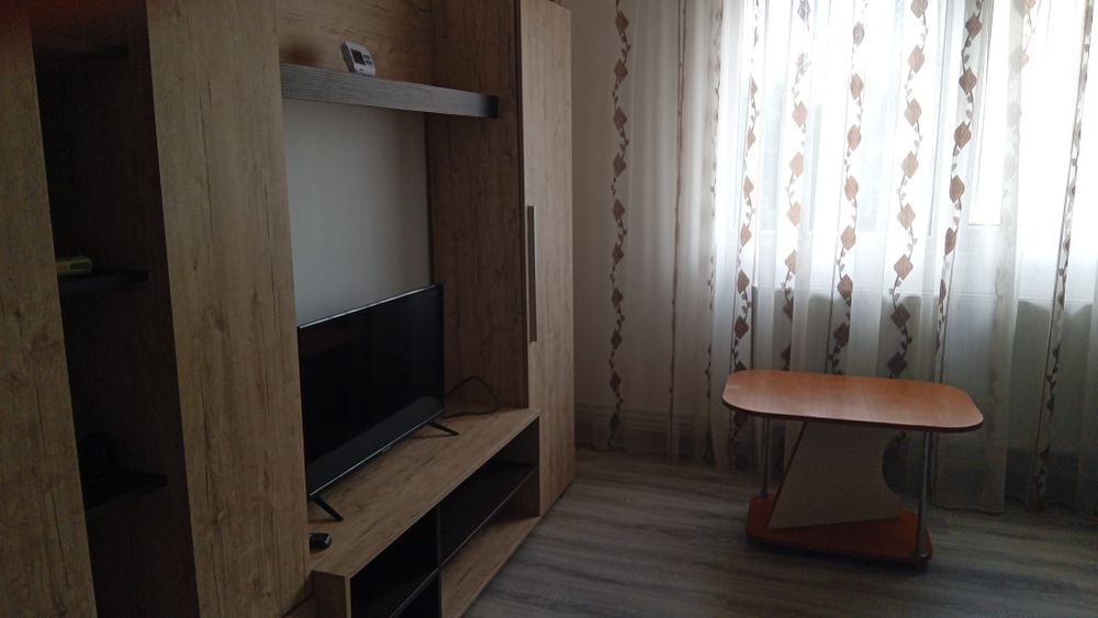 Apartament – Constanța, Catanga, Inel I - Vedere 5