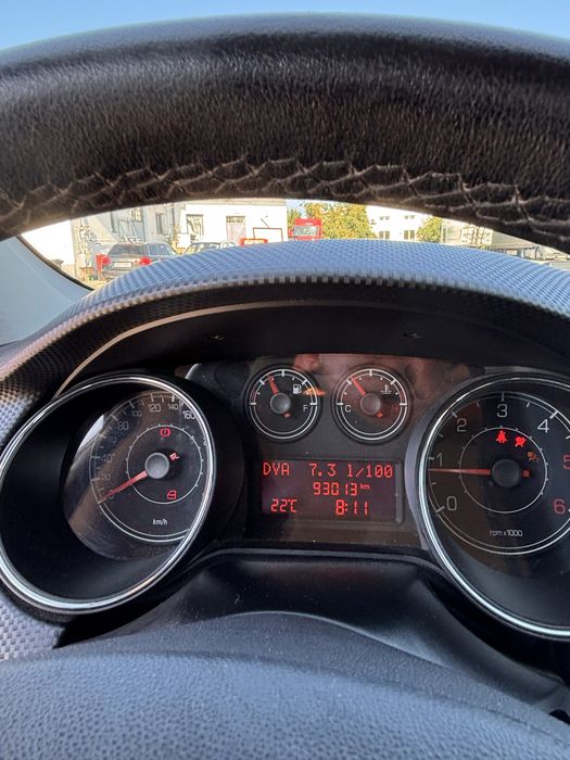 Vand Fiat Bravo 1.9 ,150 cp