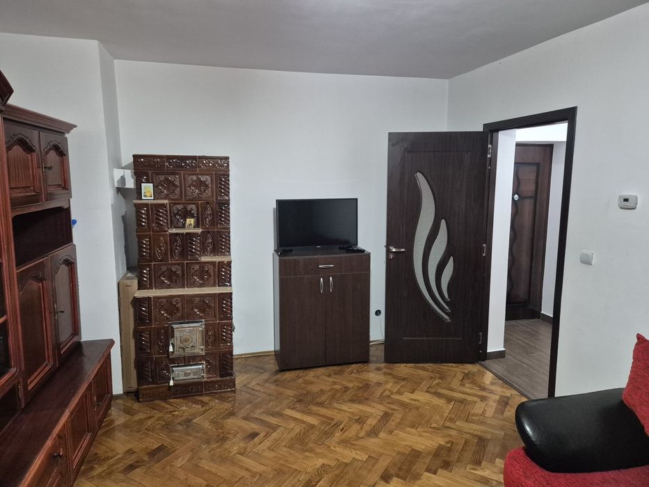 Garsoniera confort 1 de vanzare