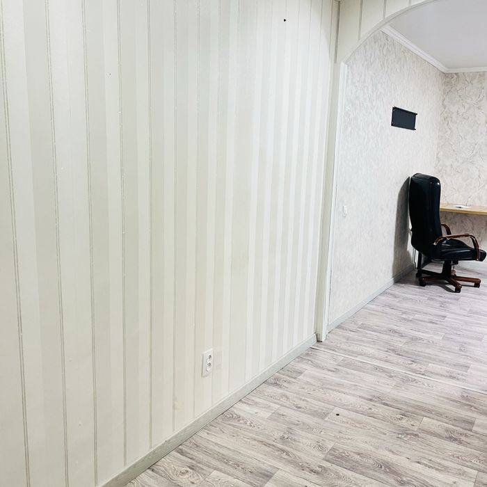 Аренда квартиры долгосрочно