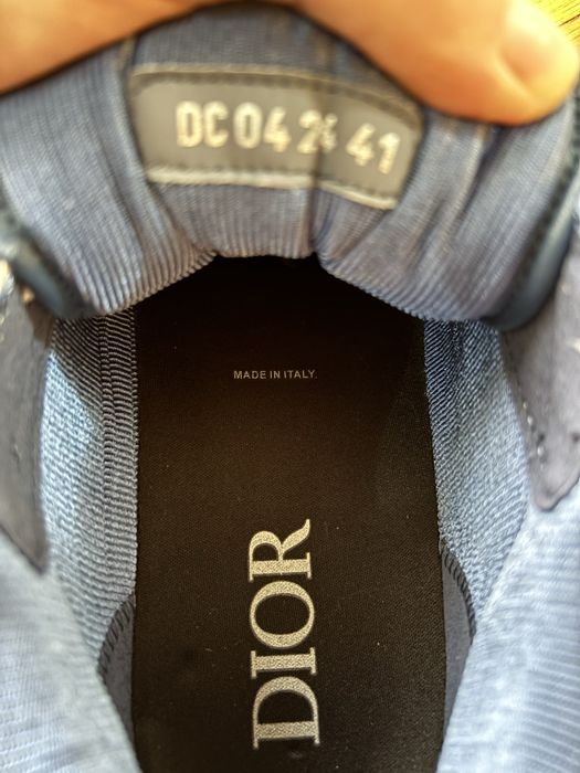 christian dior - Incaltaminte dama | OLX.ro