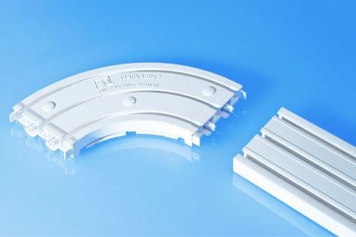 Установка карнизы и жалюзи Карнизы для штор доставка установка