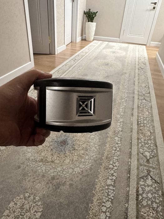 Отпугиватель от тараканов и мышей