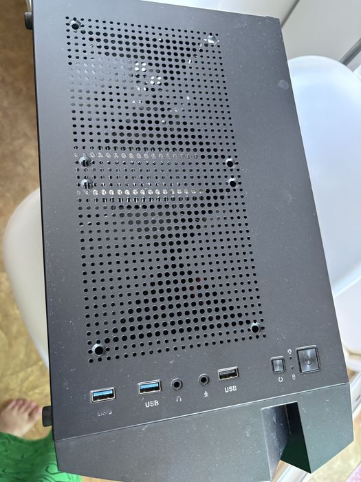 Продам системный блок