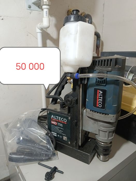 Продаются инструменты и техника