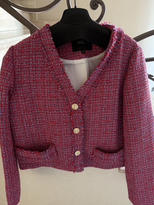 Maje,Sandro,Sezane,Balmein,Pinko