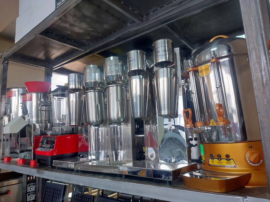 Фритюрница тостер жарочная печь