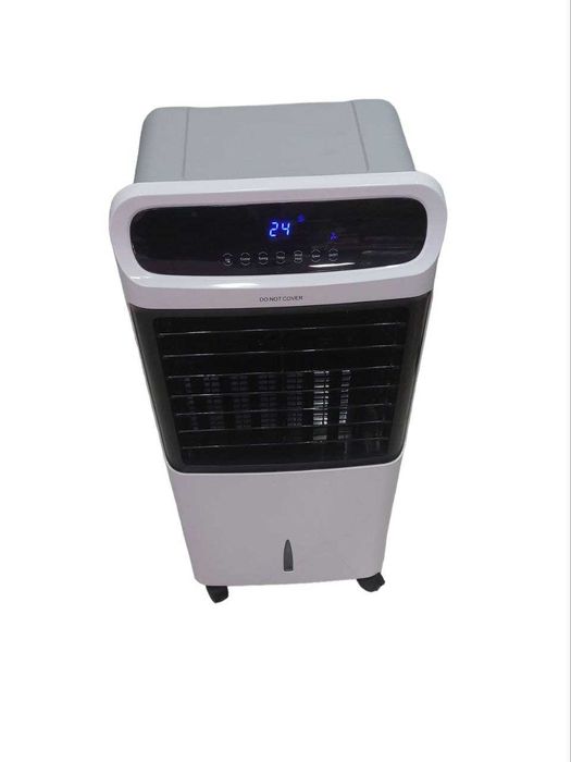 Охладитель воздуха   25  м² AVURA AV-701  / havo sovutgich