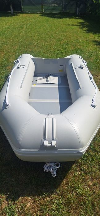 Vand Barca Allroundmarin Kiwi 300