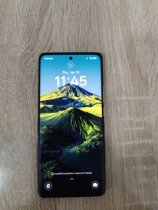 Oppo Reno 10 5G ideal