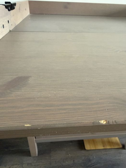 Повивалник//Шкаф SUNDVIK Ikea