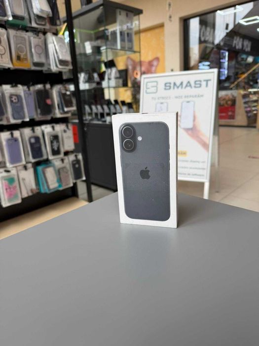 Iphone 17 | 256 GB | Nou Sigilat | Posibilitate In Rate | Acceptam Si Schimburi .