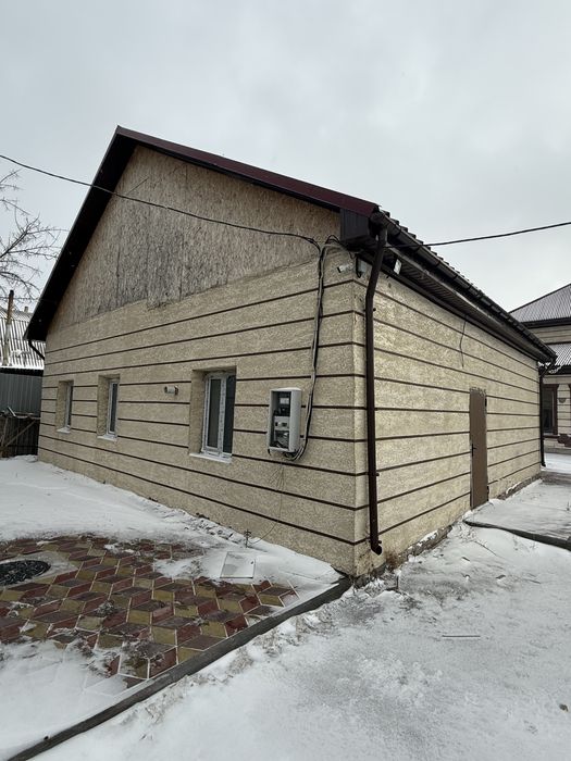 Сдам в аренду помещение