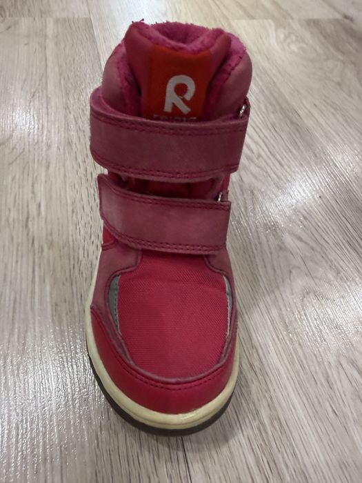 Рейма 27 размер Reima