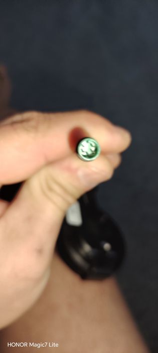 Vând sau schimb  display