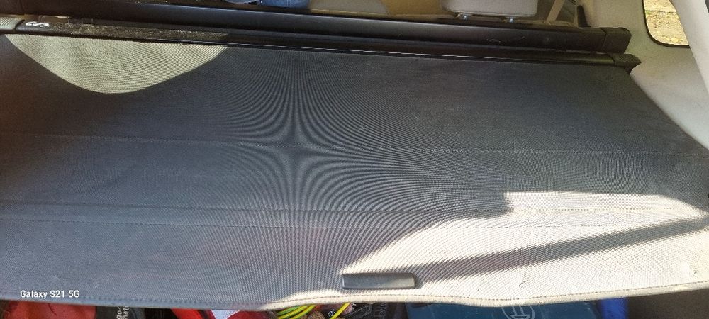 Щора за хонда цр-в 4,crv-v 4