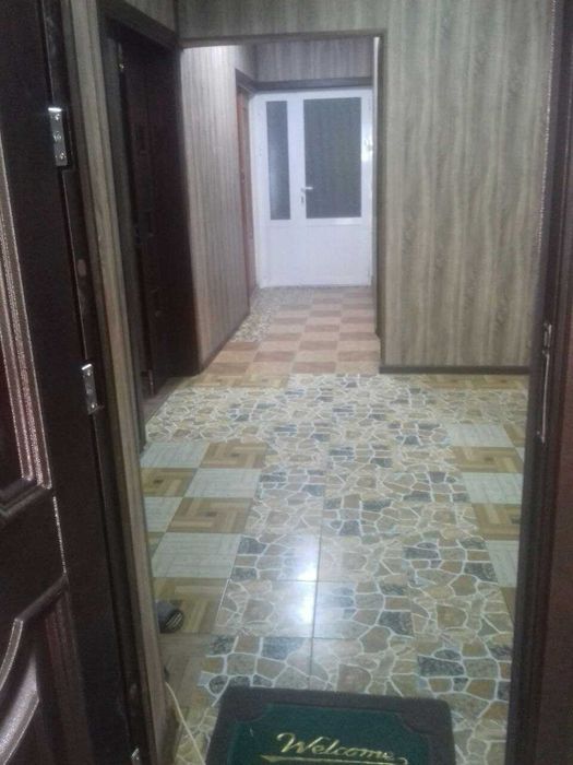 Продается офис, цех 5.33 сотых.