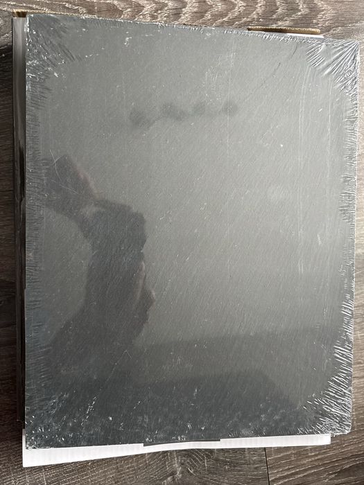 Сет за суши 11 части