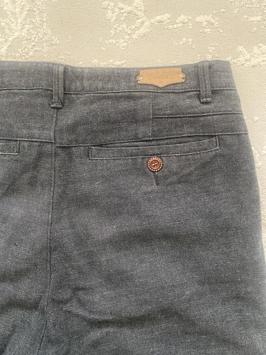 Продаю брюки классические