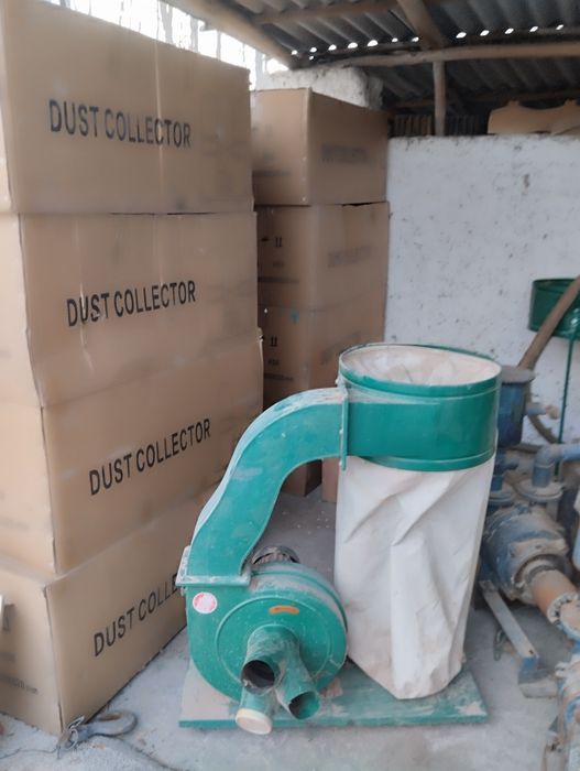 rover va arra uchun plisos