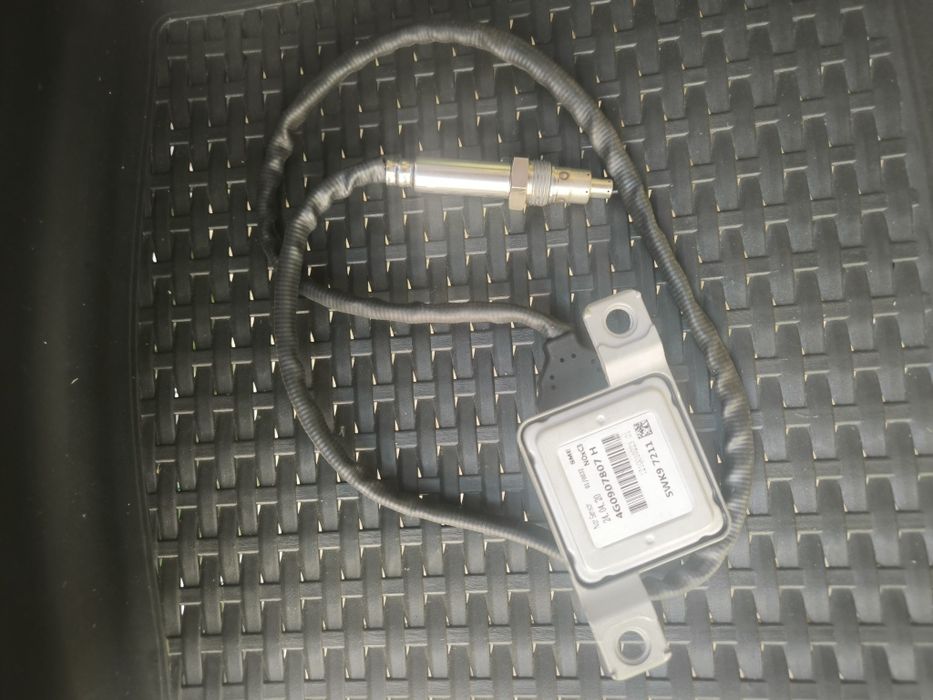 NOx Sensor  за рализчи автомобили.Bmw, Opel, Vw