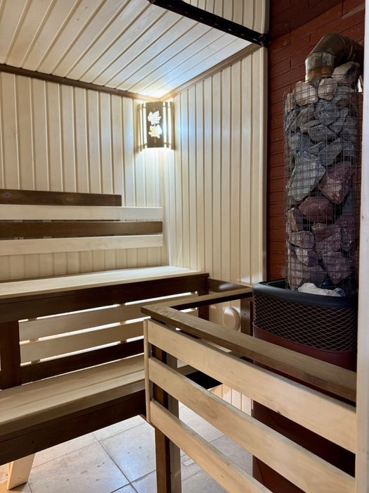 дача посуточно аренда кайнар булак шымкент