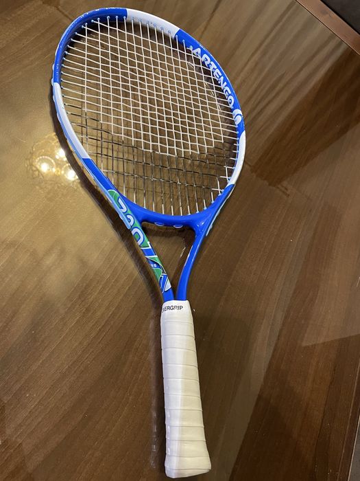 Racheta tenis copii