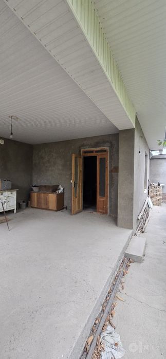 Кибрай 6сотх.2хона.