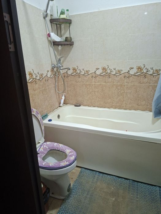 Арзонга ижарага квартира