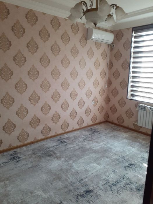 Кизларга ижарага квартира кичик оила куяман 2 хонали квартира котта хо