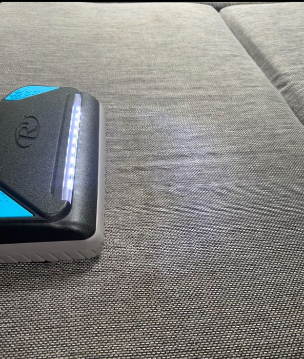 Професионално почистване на дивани, матраци и килими - във вашия дом.