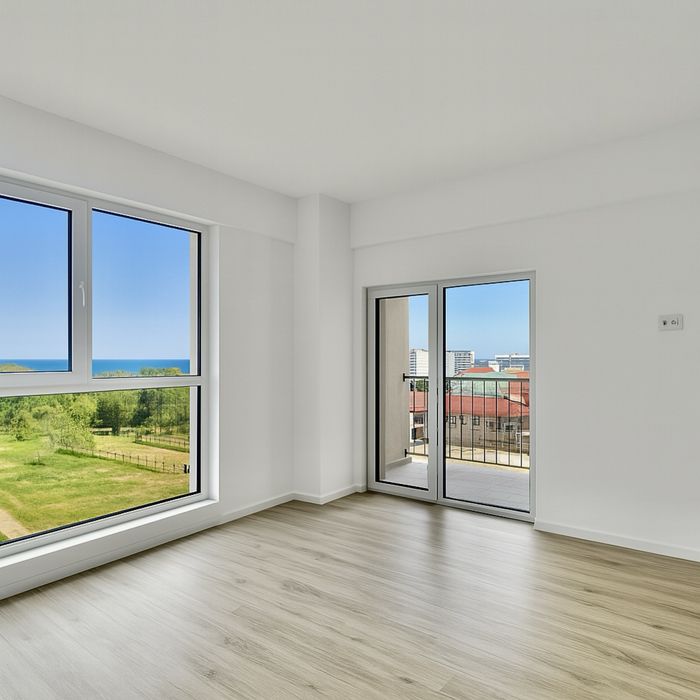 Oferta  - Ultimul Apartament 2 camere in Mamaia Nord