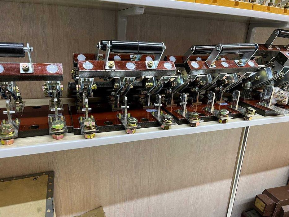 трансформатор запчасти Доставка (Ф-О любая)