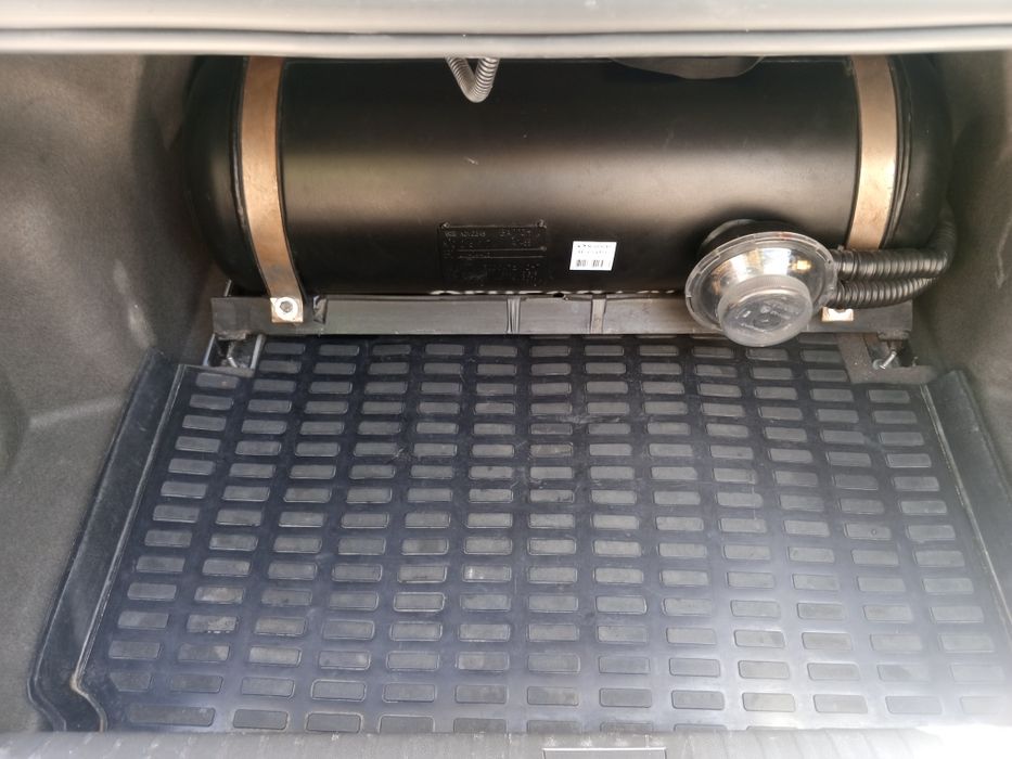 Cobalt GX-STYLE A/T PLUS  2024 sotiladi