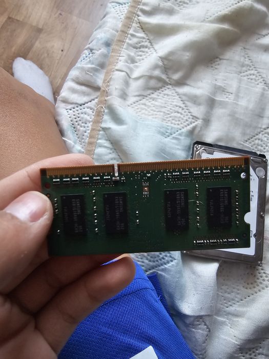 продам запчасти рабочие